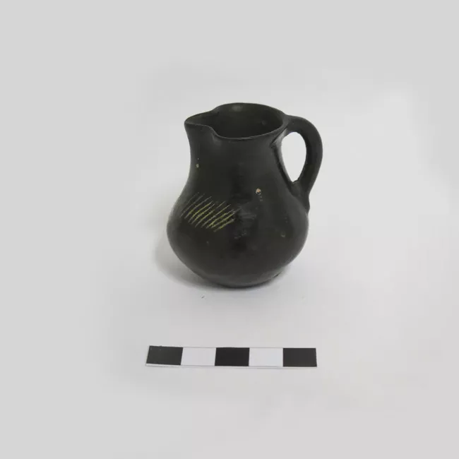 Figurilla