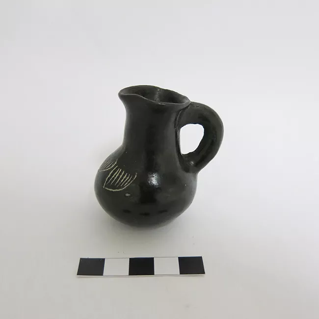 Figurilla