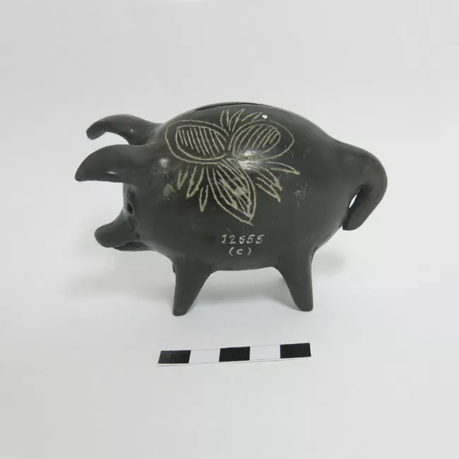 Figurilla
