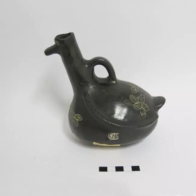 Figurilla