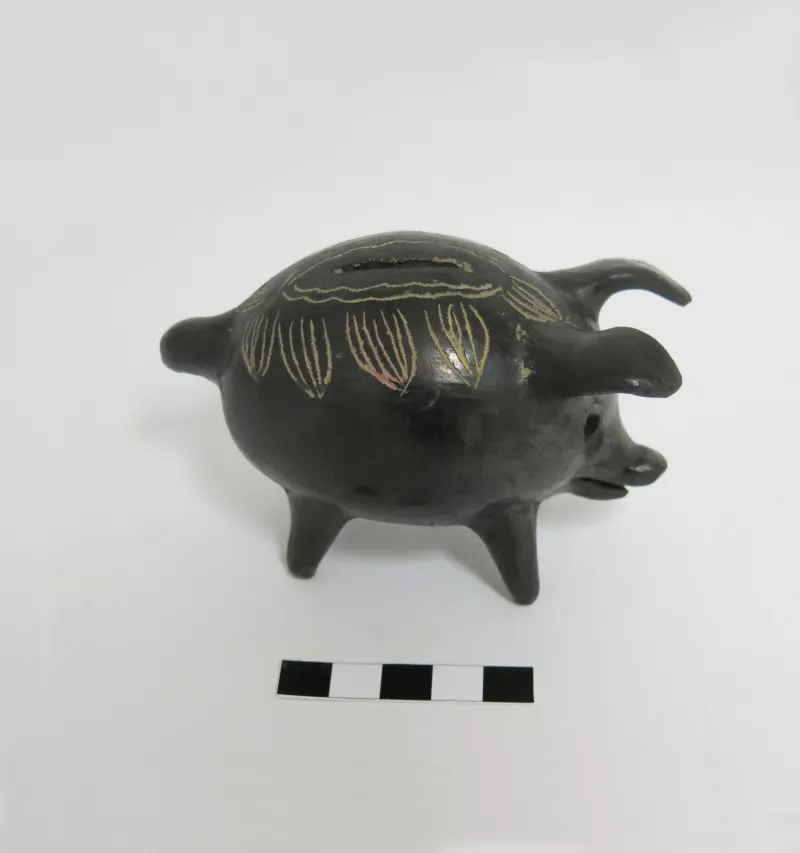 Figurilla