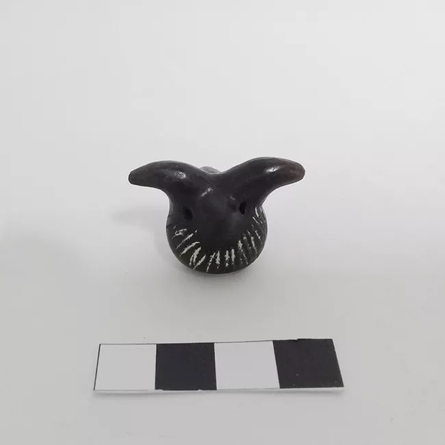 Figurilla