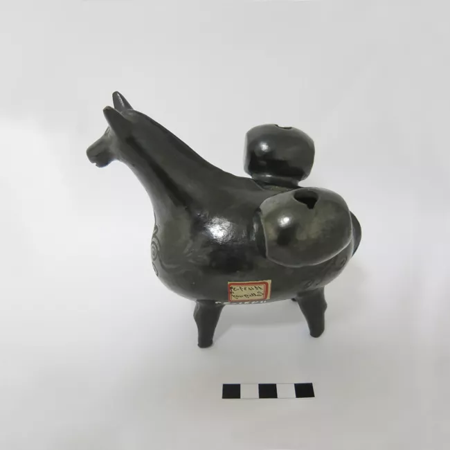 Figurilla