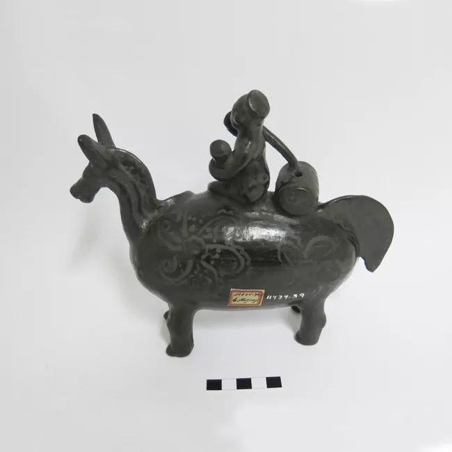 Figurilla
