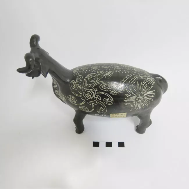 Chivo