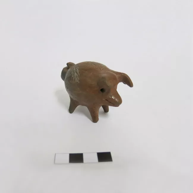 Figurilla