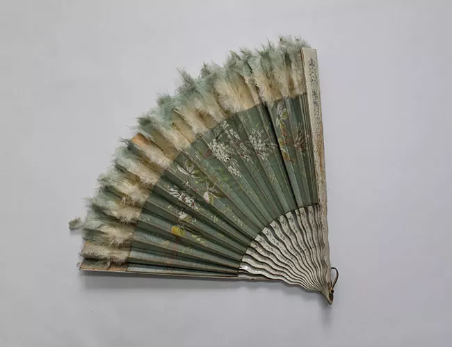 Abanico