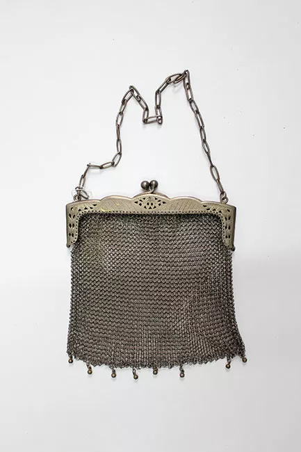 Cartera (accesorio)