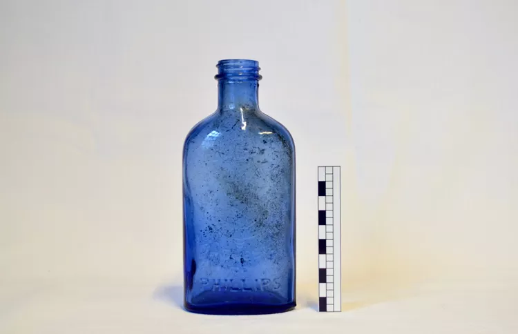 Botella