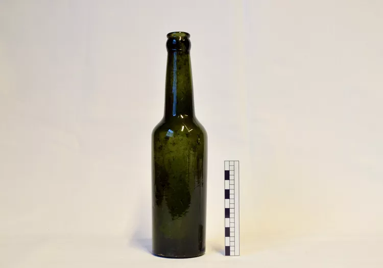 Botella