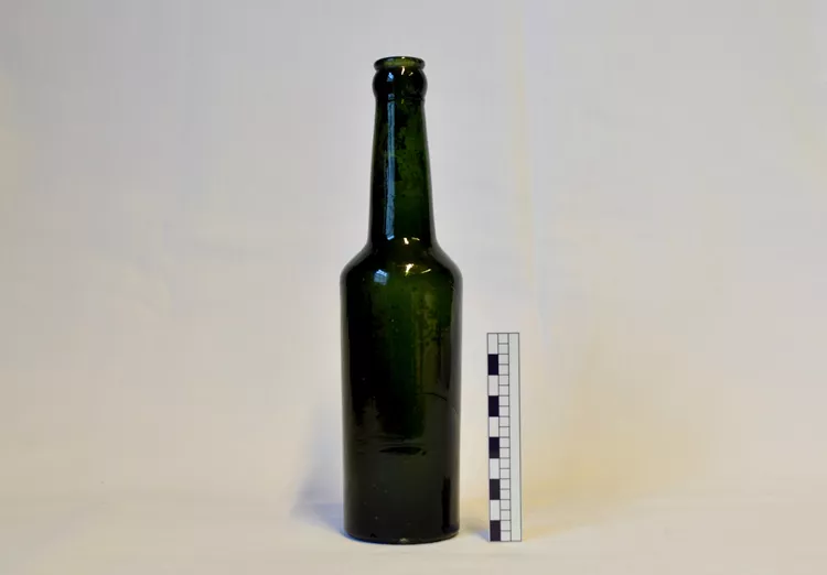 Botella