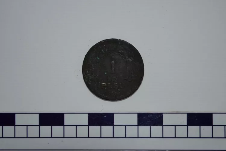 Un Peso