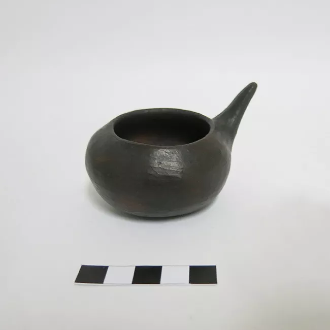 Figurilla