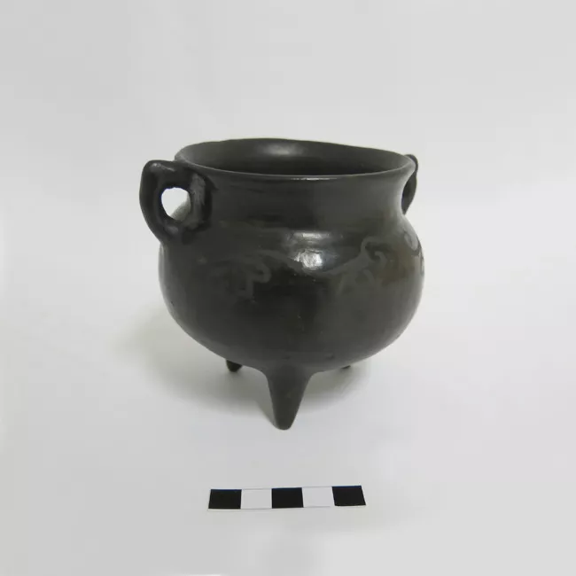 Olla