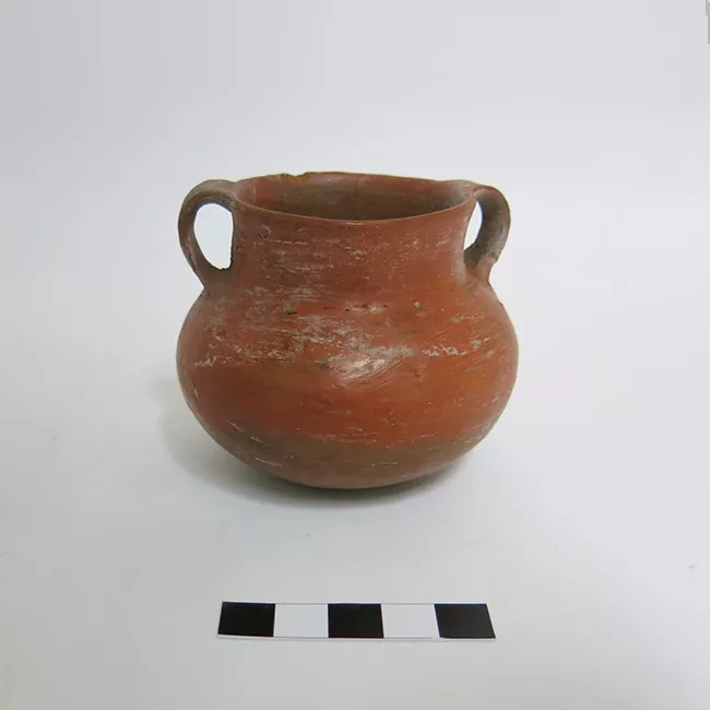 Olla