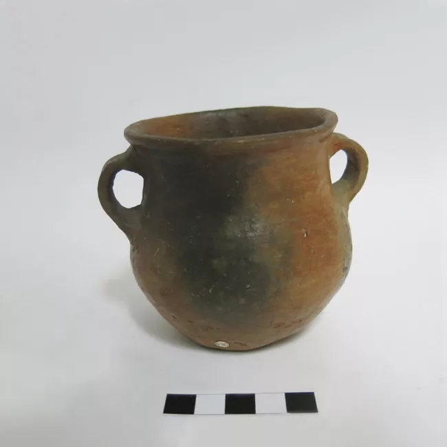 Olla