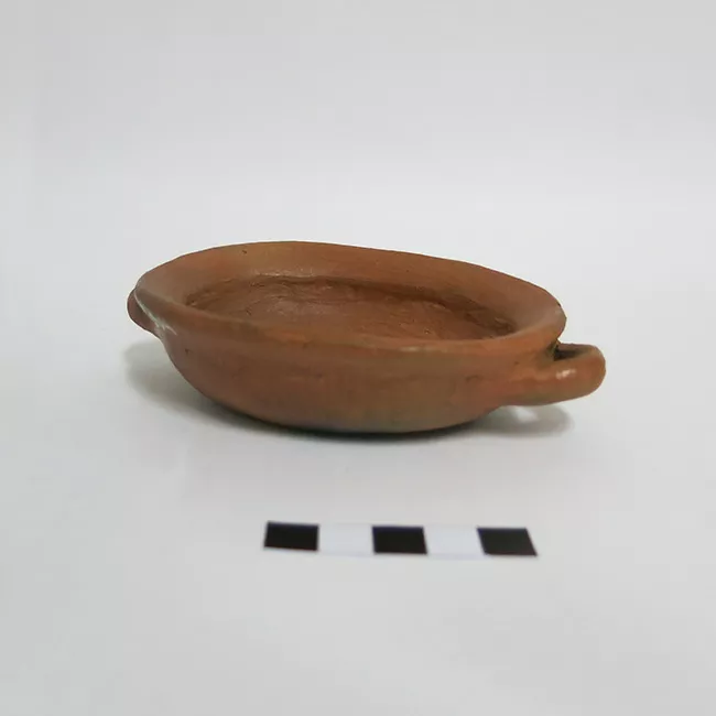 Fuente (contenedor para guardar o servir comida)
