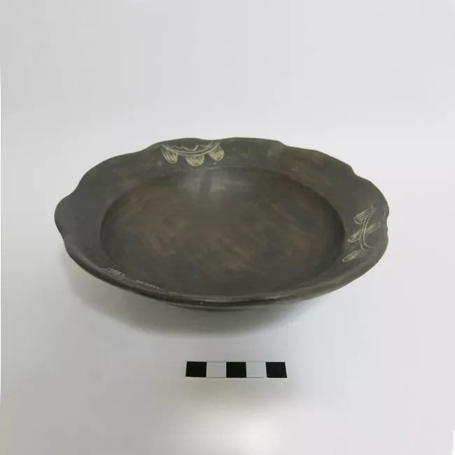 Platillo (plato)