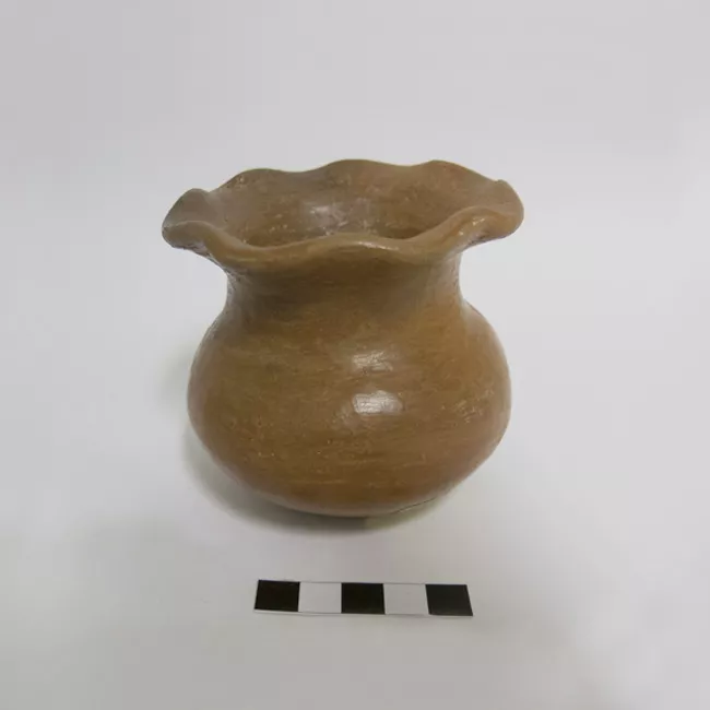 Figurilla