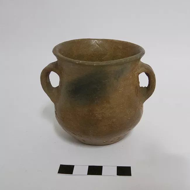 Olla