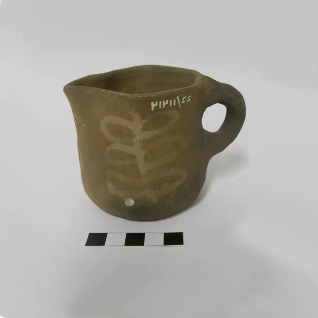 Figurilla