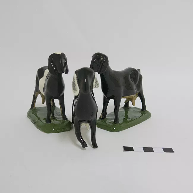 Figurilla