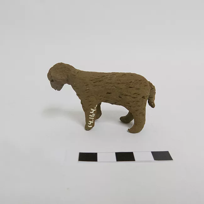 Figurilla