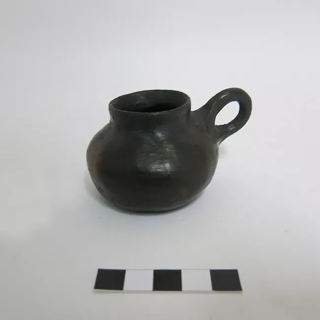 Figurilla