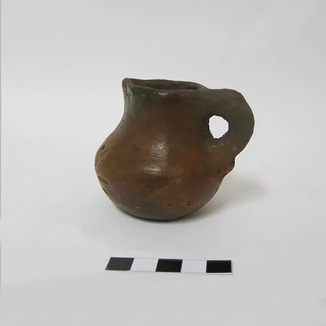 Figurilla
