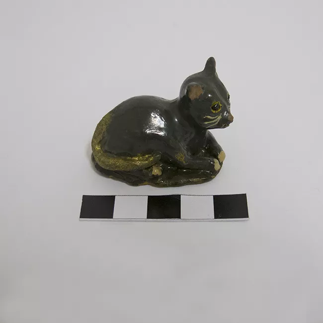 Figurilla