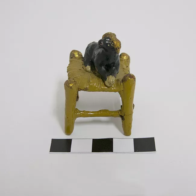 Figurilla
