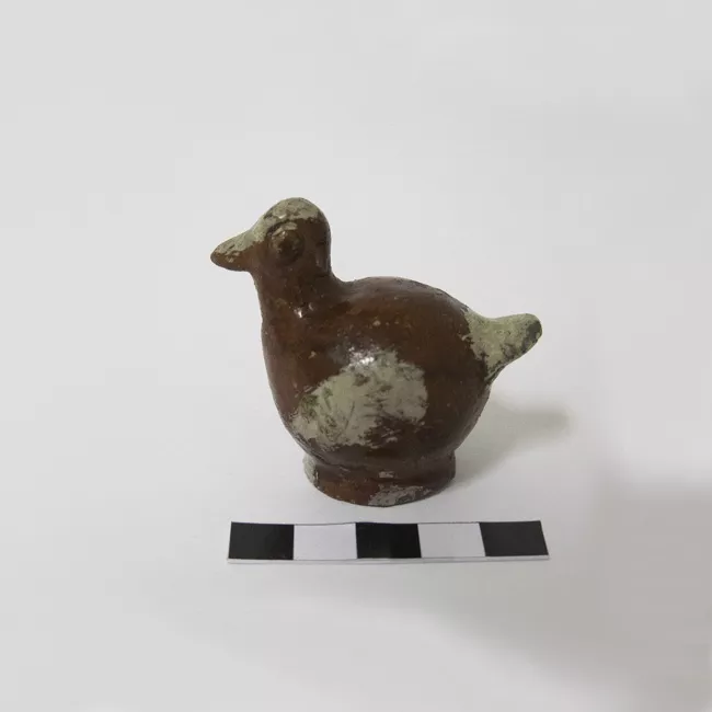 Figurilla