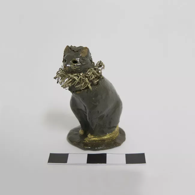 Figurilla