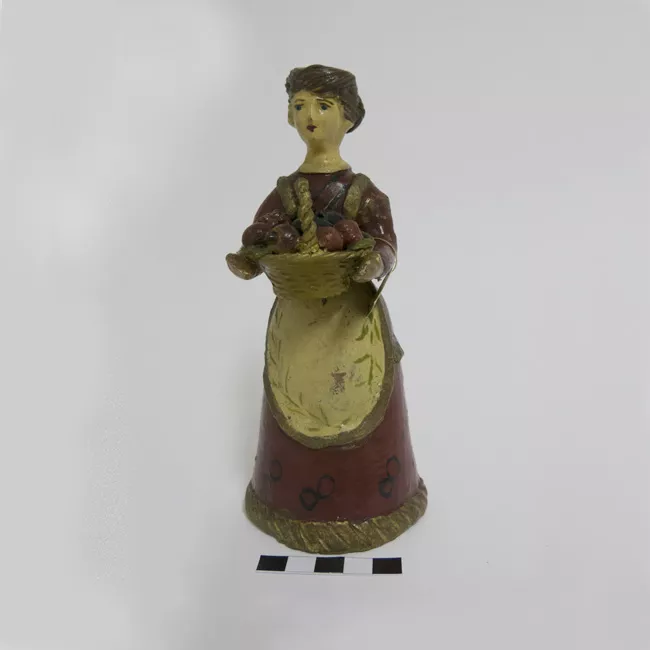 Figurilla