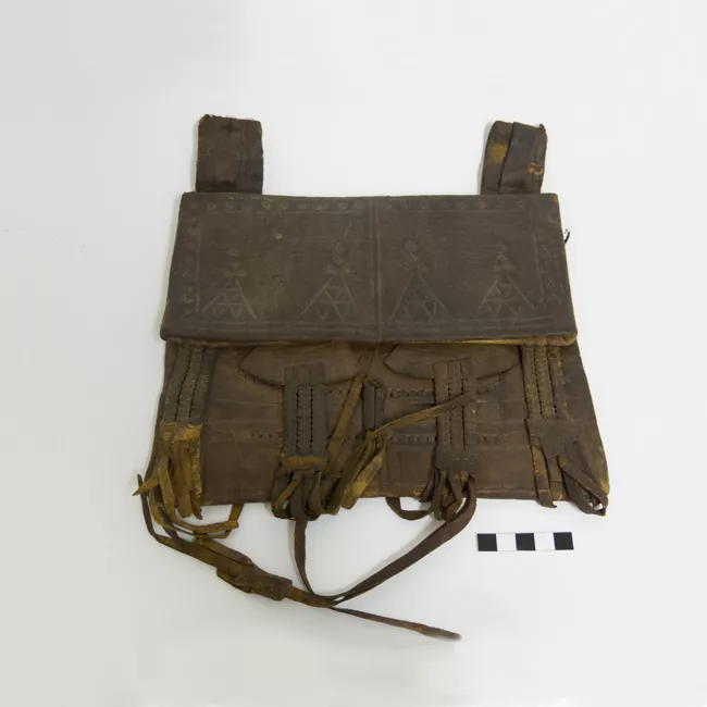 Bolso (accesorio)