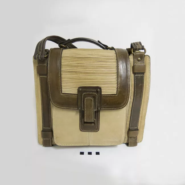 Bolso (accesorio)