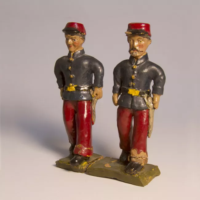 Figurilla