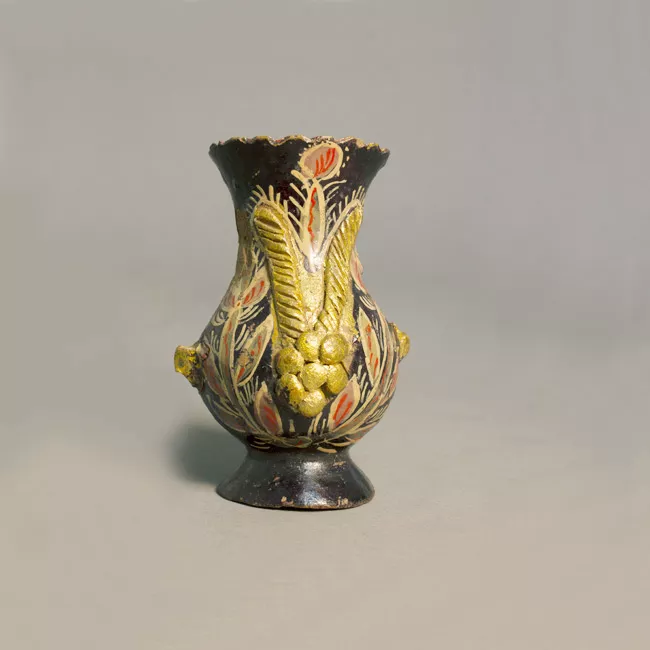 Figurilla