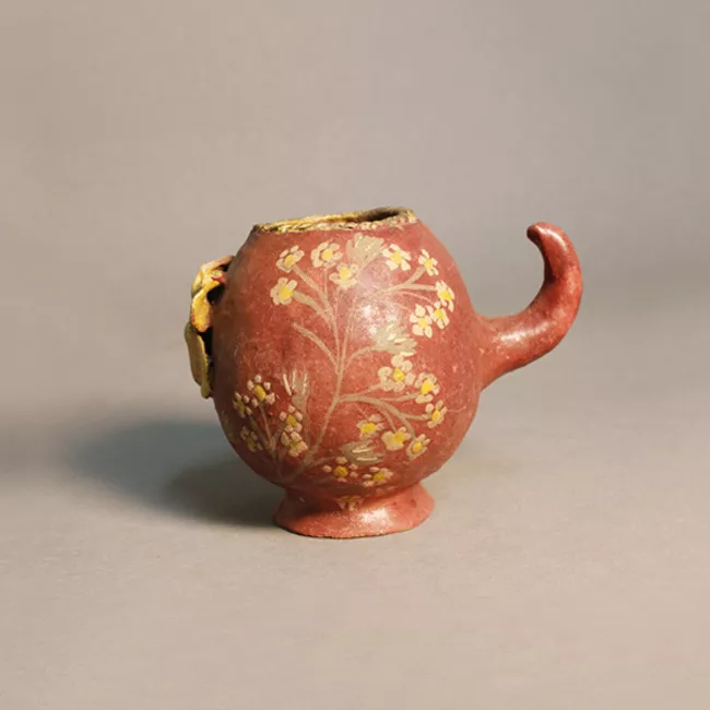 Figurilla
