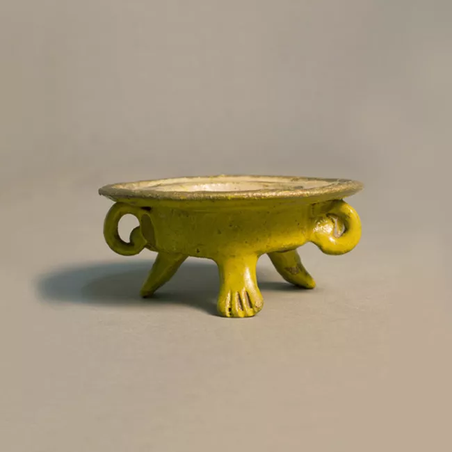 Figurilla