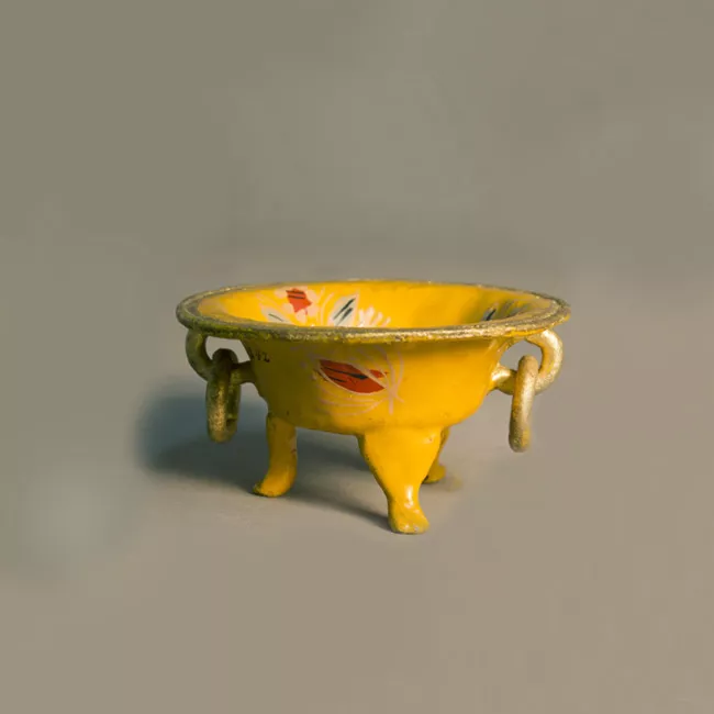 Figurilla