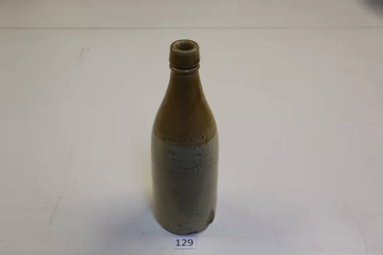 Botella