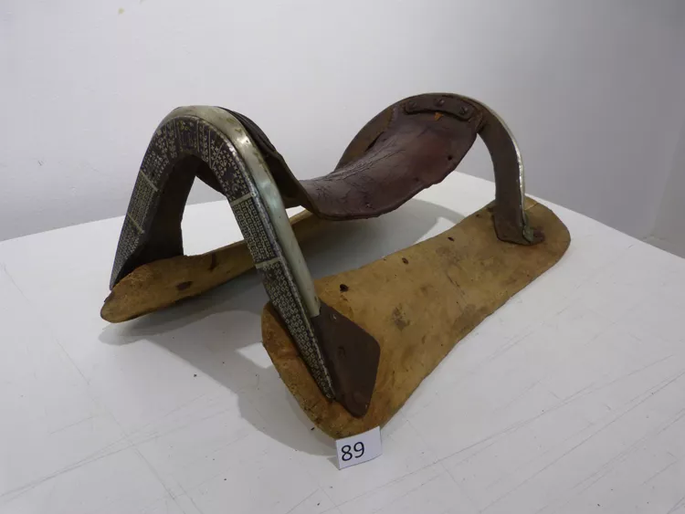Montura