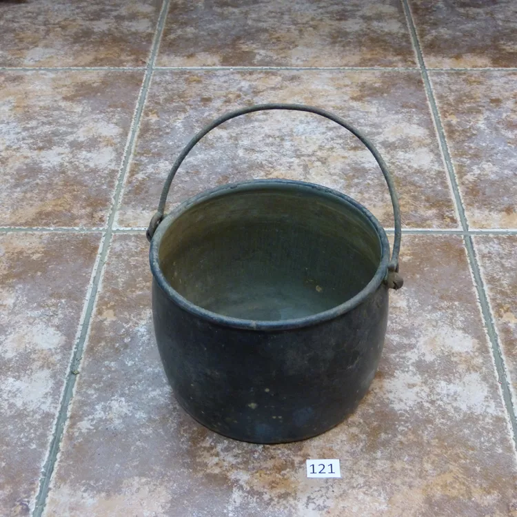 Olla