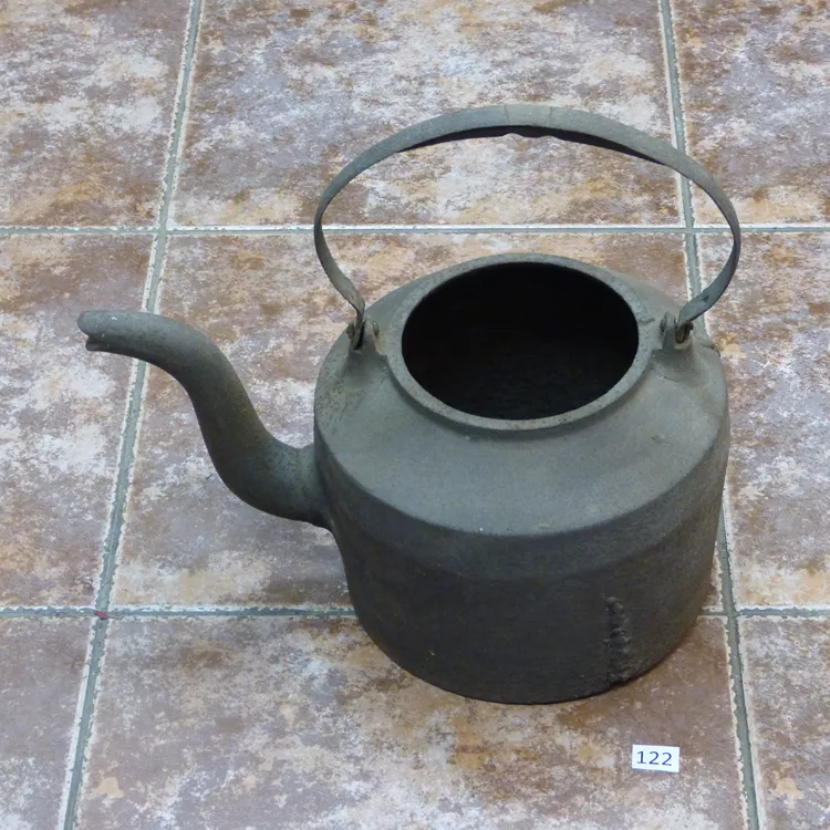 Tetera