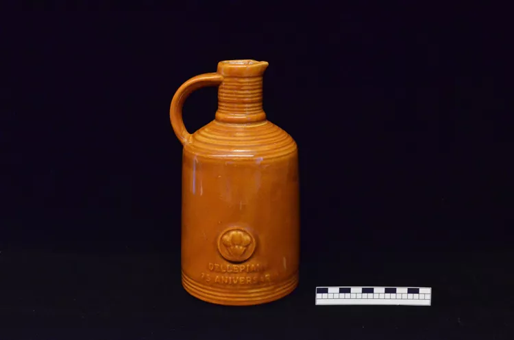 Botella