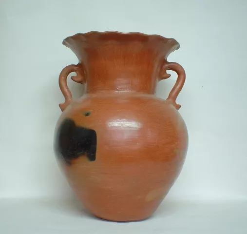 Macetero