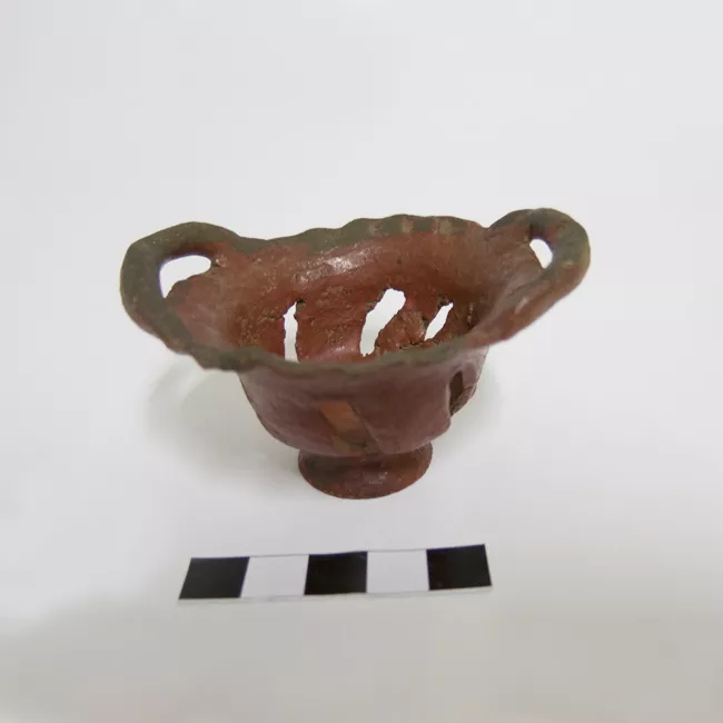 Figurilla
