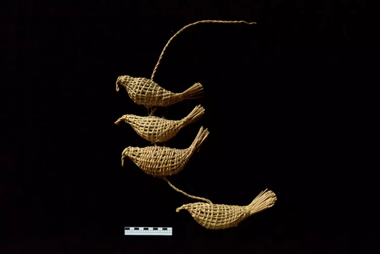 Figurilla