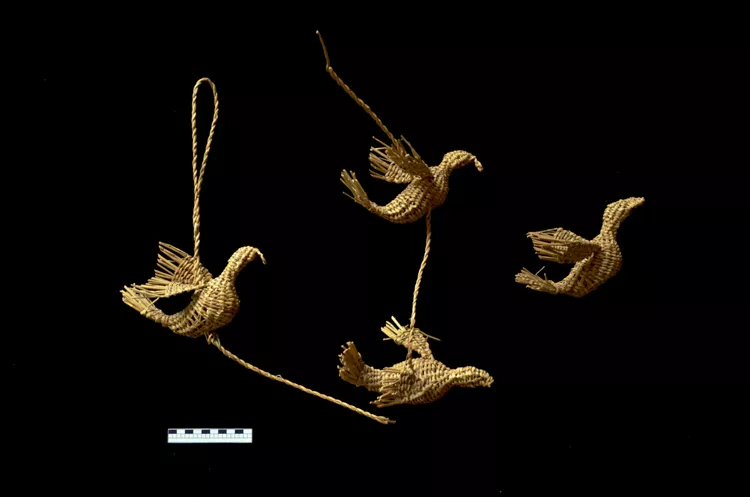 Figurilla